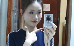 YASEE亚瑟中文网